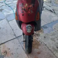 فروش  موتور پاکشتی