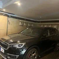 فیدیلیتی ۱۴۰۳ بیرنگ