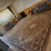 اجاره-آپارتمان-در-نرجس