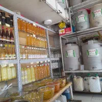 استخدام فروشنده جهت کار در فروشگاه عرقیات
