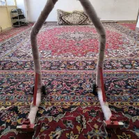 فروشی