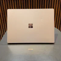 Surface LapTop 3
