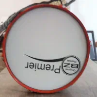 تبل