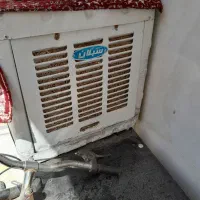 کولر