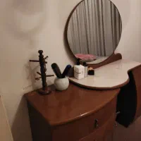 حراج وسایل خانه در حد نو