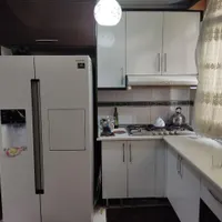 ۶۵متر تکخواب