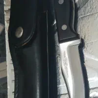 یک عددکارد ژاپنی اصل ساخت کشورژاپن ش4کمیاب