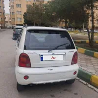 mvm110|خودرو سواری و وانت|مشهد, فرودگاه|دیوار