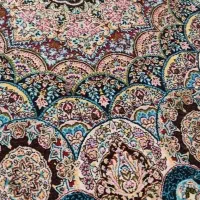 فرش 9متری.یک عدد