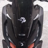 نکسی180