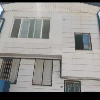 فروش-خانه-ویلایی-خیابان-پاسداران-کوچه-نوروز-1