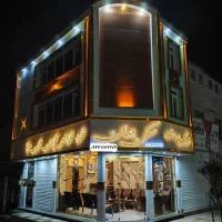 93-متر-قولنامه-آسانسور-پارکینگ-اختصاصی-2-خ