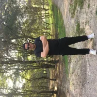 آرامش با ما