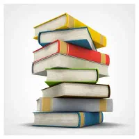 تدریس ریاضی و فیزیک کنکور با رتبه* ۱۲۴ *