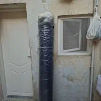 طاقه ی لی