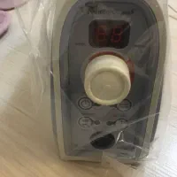 سوهان برقی اورجینال میکرو ان ایکس