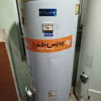 آب گرمکن|آبگرمکن، پکیج، شوفاژ|میاندوآب, |دیوار