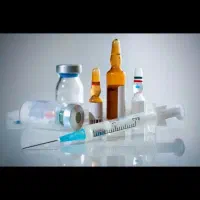 خدمات پرستاری در منزل و محل کار