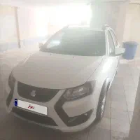 کوییکs تیپ DA