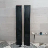 دزدگیر لباس یا گیت بوتیک با ۴۰۰عدد تگ