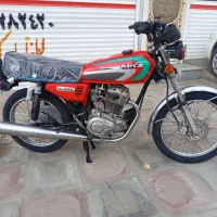 متور مزایده 200کارخانه