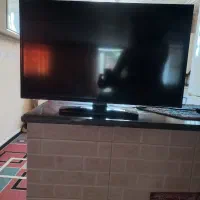 تلویزیون ۳۲ اسنوا
