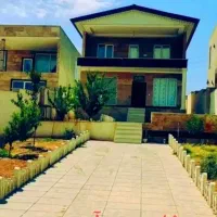 495متر-باغ-ویلا-185متر-بنا-دوبلکس-دماوند
