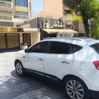جک S5 آخر ۴۰۱ با گارانتی استثنایی نیوفیس