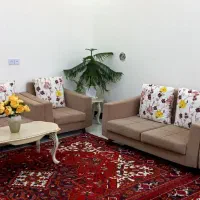 مبل کارکرده تمیز وسالم