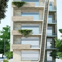 بلوار-دیلمان-220متر-مشارکت