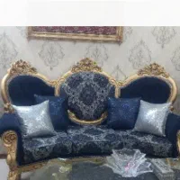 مبلمان ۱۱ نفره