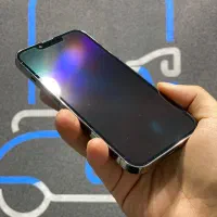 iPhone 13 Pro|موبایل|اصفهان, باغ زرشک|دیوار