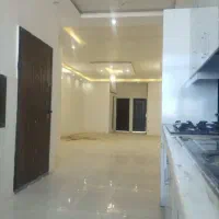 ۱۰۰ متر دوخواب در فرمانبر ۷