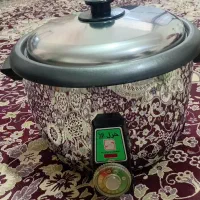 پلو پز خزل