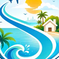 استخدام مدیر فنی بند ب