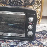 تستر