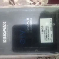 هارد ssd و hdd