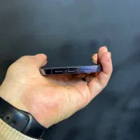 iPhone 14 Pro Max 256|موبایل|رشت, انصاری|دیوار