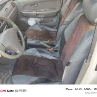 ریو 90|خودرو سواری و وانت|تربت جام, والفجر|دیوار