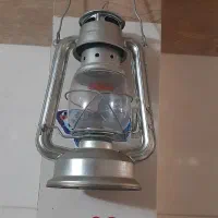 فانوس نفتی