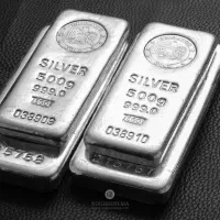 خریدار همه مدل نقره بالاترین قیمت