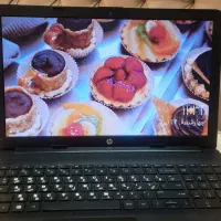 لپ تاپ Core I 5