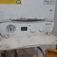 تعمیر و سرویس پکیج در پردیس،بومهن،رودهن
