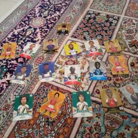 کیمدی