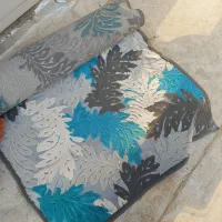 فرش وپرده