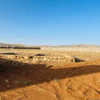 زمین-تجاری-روب-روی-کریشان2