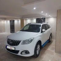 فروش هایماs7pro