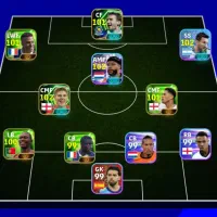 اکانت پی اس