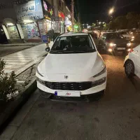 ریرا ۴۰۳