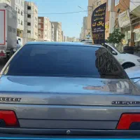 پژو ۴۰۵ مدل ۹۵|خودرو سواری و وانت|تبریز, |دیوار